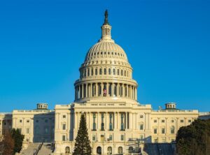 The difference between the Congress and the Senate